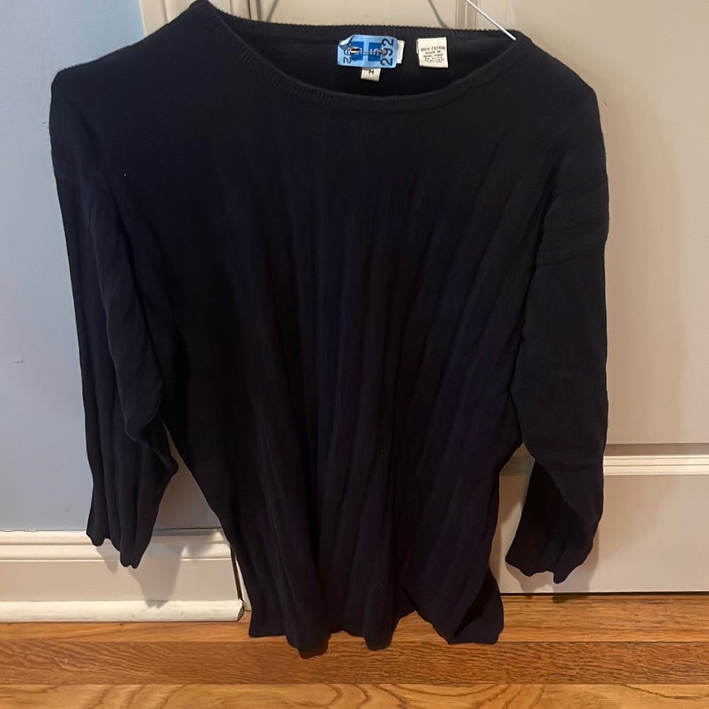Ann Taylor Sweater
